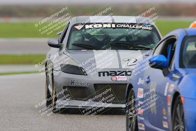 media/Jan-14-2023-CalClub SCCA (Sat) [[d2757389b8]]/Group 1/Race (Sunset)/